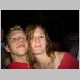 Bild 169.jpg